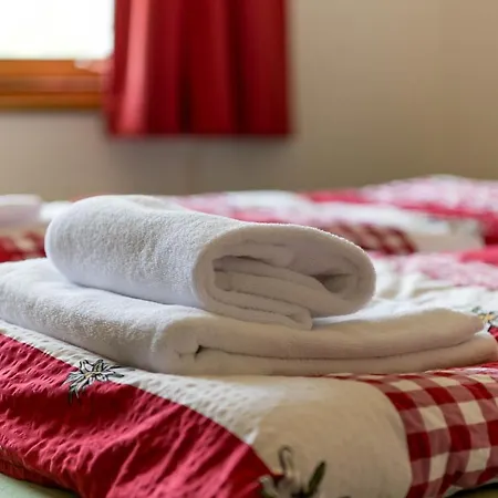 シャレー Jewel Duplex *