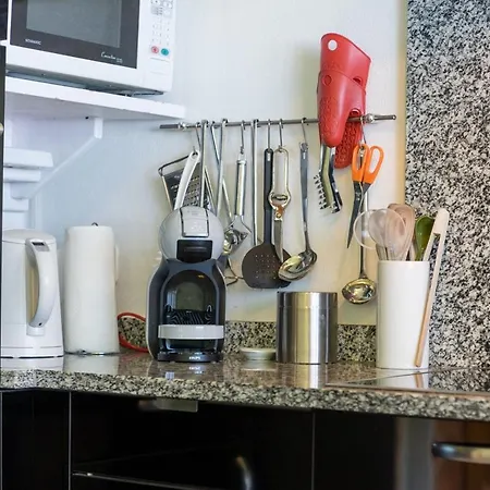 シャレー Jewel Duplex *