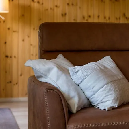 Jewel Duplex Fieschertal