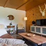 Chalet Jewel Duplex