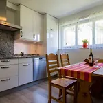 Jewel Duplex Fieschertal