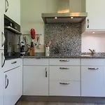 Chalet Jewel Duplex *