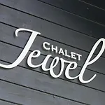 Jewel Duplex