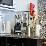 Chalet Jewel Duplex *