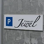 Jewel Duplex Fieschertal