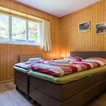 Chalet Jewel Duplex