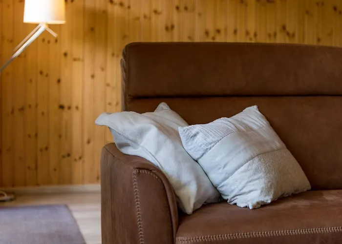 Jewel Duplex Fieschertal